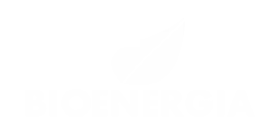 Multibioenergia